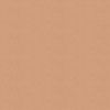 Eijffinger Wallpaper Irregular Direction 318003