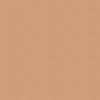 Eijffinger Wallpaper Irregular Direction 318003