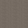 Eijffinger Wallpaper Irregular Direction 318004