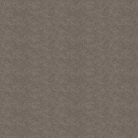 Eijffinger Wallpaper Irregular Direction 318004