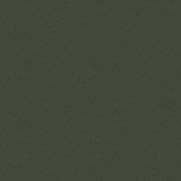 Eijffinger Wallpaper Irregular Direction 318005