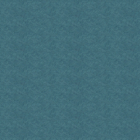 Eijffinger Wallpaper Irregular Direction 318006