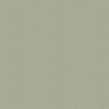 Eijffinger Wallpaper Irregular Direction 318007