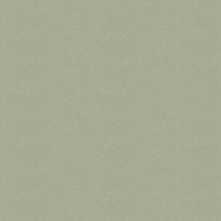 Eijffinger Wallpaper Irregular Direction 318007