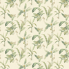 Eijffinger Wallpaper Jungle 317340