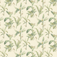 Eijffinger Wallpaper Jungle 317340