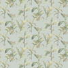 Eijffinger Wallpaper Jungle 317341