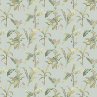 Eijffinger Wallpaper Jungle 317341