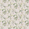 Eijffinger Wallpaper Jungle 317342