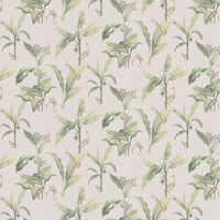 Eijffinger Wallpaper Jungle 317342
