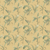 Eijffinger Wallpaper Jungle 317343