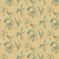 Eijffinger Wallpaper Jungle 317343