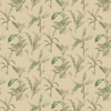 Eijffinger Wallpaper Jungle 317344