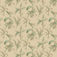 Eijffinger Wallpaper Jungle 317344
