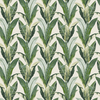 Eijffinger Wallpaper Jungle Palm 384500