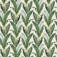 Eijffinger Wallpaper Jungle Palm 384500