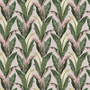 Eijffinger Wallpaper Jungle Palm 384501