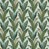 Eijffinger Wallpaper Jungle Palm 384502