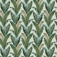 Eijffinger Wallpaper Jungle Palm 384502
