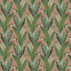 Eijffinger Wallpaper Jungle Palm 384503