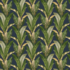 Eijffinger Wallpaper Jungle Palm 384504