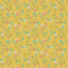 Eijffinger Wallpaper La Majorelle 300123