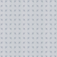 Eijffinger Wallpaper Lace Trellis 352051