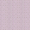 Eijffinger Wallpaper Lace Trellis 352055