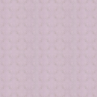 Eijffinger Wallpaper Lace Trellis 352055