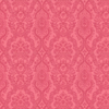 Eijffinger Wallpaper Lacy Dutch 375044