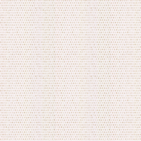 Eijffinger Wallpaper Lady Bug 375030