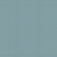 Eijffinger Wallpaper Lady Bug 375032