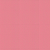 Eijffinger Wallpaper Lady Bug 375034