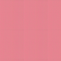 Eijffinger Wallpaper Lady Bug 375034