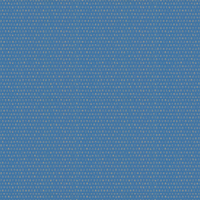 Eijffinger Wallpaper Lady Bug 375036