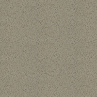 Eijffinger Wallpaper Leaves 392552