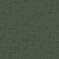 Eijffinger Wallpaper Leaves 392554