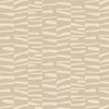 Eijffinger Wallpaper Levels 318020