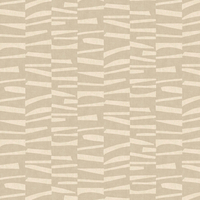 Eijffinger Wallpaper Levels 318020