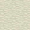 Eijffinger Wallpaper Levels 318021