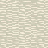Eijffinger Wallpaper Levels 318021