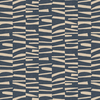 Eijffinger Wallpaper Levels 318022
