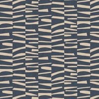 Eijffinger Wallpaper Levels 318022