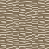 Eijffinger Wallpaper Levels 318023