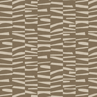 Eijffinger Wallpaper Levels 318023