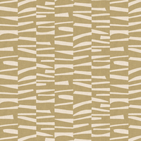 Eijffinger Wallpaper Levels 318024