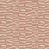 Eijffinger Wallpaper Levels 318025