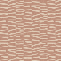 Eijffinger Wallpaper Levels 318025