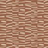 Eijffinger Wallpaper Levels 318026