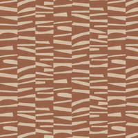 Eijffinger Wallpaper Levels 318026